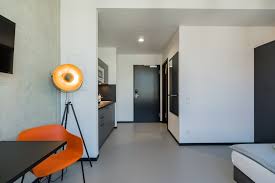 #nena #portasdosoljá disponível em todas as plataformas digitais: Nena Moritzplatz Nena Apartments