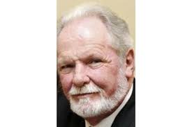 Raymond Herrington Obituary (1951