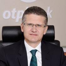 Banks in Albania during 2019 and the horizon for 2020 Interview with CEOs  of AAB member banks