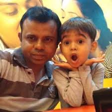 ashraf kamal (@ash143nivi)