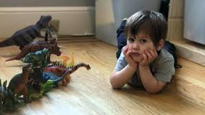 The change in his personality may also be due to the stress he is under and a sign that he is struggling emotionally with his diagnosis. Brain Tumor Causes And Symptoms Nausea Headaches And More