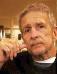 Thomas Donnelly, Jr. Obituary