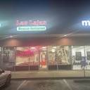 LAS LAJAS MEXICAN STORE - Updated May 2024 - 12 Photos - 1126 W ...