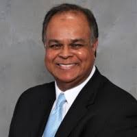 100+‏ ملفًا شخصيًا‏ يحتوي على “‏Latchman‏”