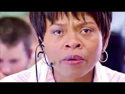 Lisa Jefferson's Instagram, Twitter & Facebook