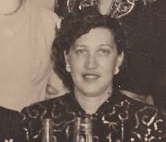 The Family History of the Calzaretta, Krieger, Michaels and Rafael Families 