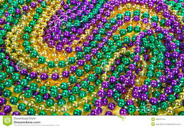 Background with mardi gras neon lettering and gold confetti. Best 71 Mardi Gras Wallpaper On Hipwallpaper Mardi Gras Wallpaper Elegant Mardi Gras Wallpaper And Mardi Gras Masks Wallpaper
