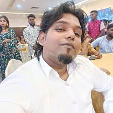 Thanks to the sweet, talented and oh so gracious Mckenna Grace for the  invite last night to her film screening of “Ghostbusters Afterlife.” After  working with her