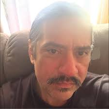 Metallica setlist disappointment with Whiskey in the Jar