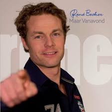 Rene Becker: albums, songs, concerts