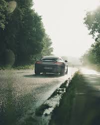 The New Mercedes Amg Gt Roadster And Mercedes Amg Gt C Roadster Mercedes Amg New Mercedes Amg Mercedes