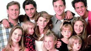 Jay pickett, 'general hospital' and 'days' star, dead at 60 on movie set new york post 'general hospital' actor jay pickett dies while shooting movie scene yahoo entertainment jay pickett, 'general hospital' & 'days of our lives' actor dies at 60 fox news actor jay pickett dies suddenly on set of new movie news.com.au jay pickett, longtime soap opera … Full House Reunion On Netflix Officially Happening With John Stamos Variety