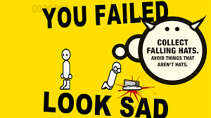 Download Zero Punctuation Hatfall Unlocked For Android Zero Punctuation Hatfall Unlocked Apk Appvn Android