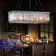 (in a coordinated manner, of course!) a couple of colors that you can try along with red in the dining. Top Sale 100 Guaranteed Free Shipping Dining Room Lighting K9 L 100 W 22cm Pink Red Blue Dining Room Lights Dining Roomdining Light Aliexpress