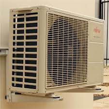 That can mean higher running costs. Crest Universal Air Conditioner Wall Mount Bunnings Australia