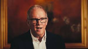 Phyllis Crews-Benton