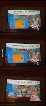 Breaking The Fourth Wall Breaking The Fourth Wall Fourth Wall Video Games Funny