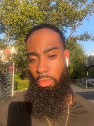 What are the best lightweight backpacking tents for tall people?