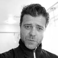 Scott Purtle's Instagram, Twitter & Facebook