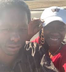 I don't remember it's today's music