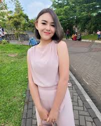 Aktris amanda manopo berduka usai kepergian sang ibunda untuk selamanya. Amanda Manopo Dan Billy Syahputra Dikabarkan Putus Ini 6 Faktanya