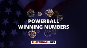 06, 09, 18, 19, 29 powerball: Powerball Hashtag On Twitter