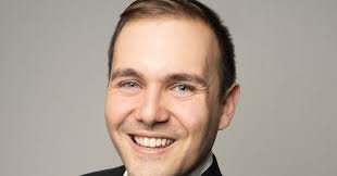 Outside Expertise: Franchise Sales Organizations Fill a Unique Niche in  Franchise Recruiting