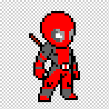 Vedi la nostra deadpool x spiderman selezione dei migliori articoli speciali o personalizzati, fatti a mano dai nostri negozi. Deadpool Spider Man Venom Pixel Art Marvel Comics Deadpool Superhero Text Logo Png Klipartz