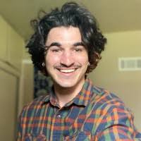 1200+ "Seiter" profiles