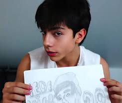 Pin de Manuela Sandoval en Sofi