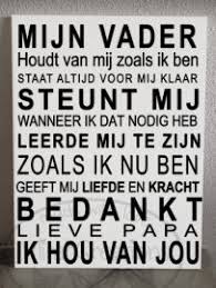 Bekijk meer ideeën over verjaardag vader, verjaardag knutselen, knutselen voor vaderdag. Mijn Vader Houdt Van Mij Vaderdag Mirahcreations Vader Dochter Citaten Verjaardag Vader Levenswijsheid Citaten