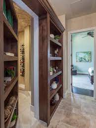 I hope you like and enjoyed this video then please give a like, subscribe and share to your friends.till then peace out 🤗🤗 21 Cool Hidden Rooms Secret Passages Diy