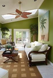 Great Tropical Living Room Tropical Living Room Tropical Home Decor Tropical Living