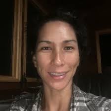 Jessica Ackerman's Instagram, Twitter & Facebook