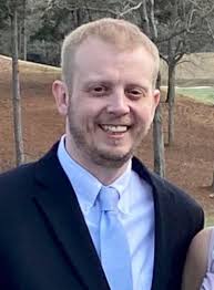 Wesley Freeman, age 41