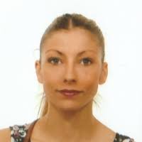 Iris Garrido Sison, Asesora de imagen