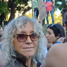 Berta Núñez (@BertaNez)