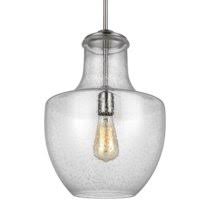 Maybe you would like to learn more about one of these? Traditional Pendant Lighting Joss Main