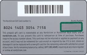 For complete terms and conditions or balance inquiry, please visit nordstrom. Gift Card Give Nordstrom United States Of America Nordstrom Rack Col Us Nordstrom 121