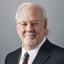 University of Missouri-Columbia, School of Law