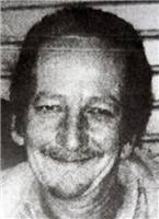 Anthony Hatten Obituary (1960