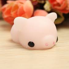 pin on novelty gag toys