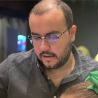 10+ "Ulises Hdez" profiles