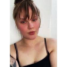 Can anyone give me a contact number for the local MP for boldon