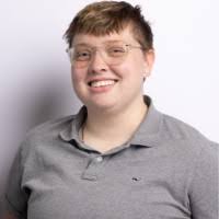 90+ "Daehnke" profiles