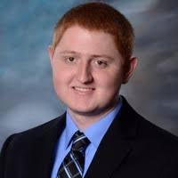 Aaron Collie Email & Phone Number