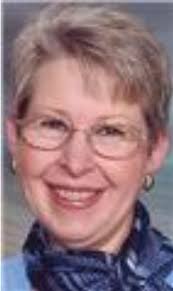 Sandra Ann Daniel Billingsley Jaco (1940-2011)