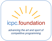 Find out what is the full meaning of icpc on abbreviations.com! International Collegiate Programming Contest Wikipedia