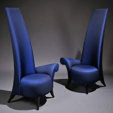 Lot Image Modern Lounge Chair Design Sofa Design Living Room Sofa Design