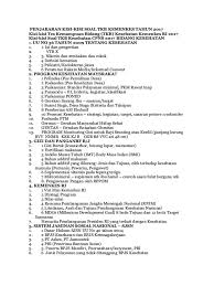 Panduan tes kompetensi bidang (tkb) bidang kesehatan untuk persiapan ujian cpns jalur umum bidang kesehatan oleh team. Soal Skb Dokter Gigi Cpns 2018